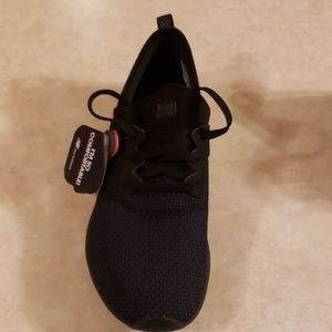 Women's Size 8 shoes